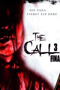 The call 3 – Final (2006)