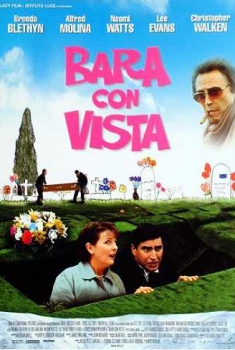 Bara con vista (2002)