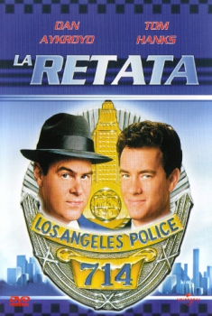 La retata (1987)