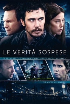 Le verità sospese (2016)