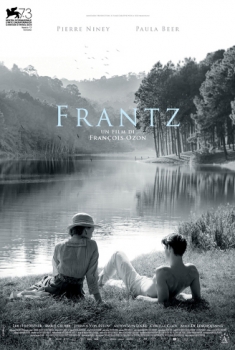 Frantz (2016)