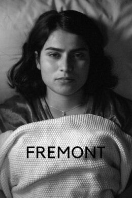 Fremont (2024)