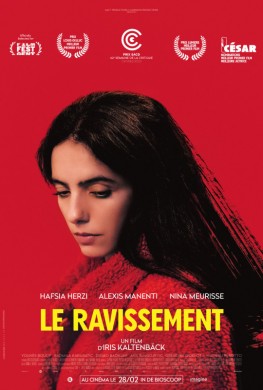 Le Ravissement (2024)