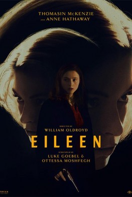 Eileen (2025)