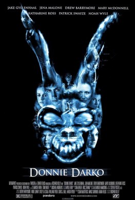 Donnie Darko (2024)