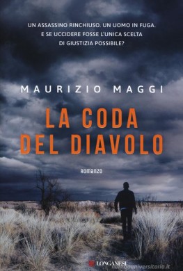 La coda del diavolo (2024)