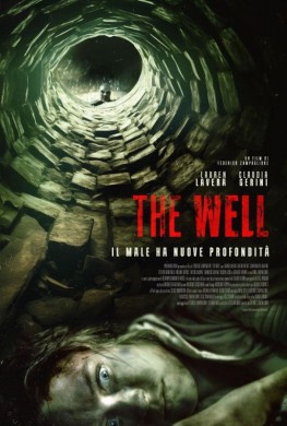 The Well (2024)