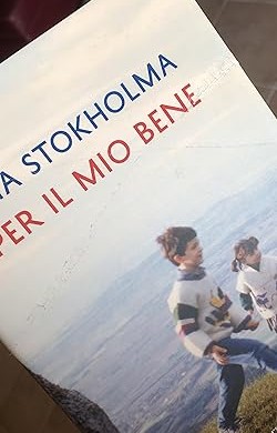 Per il mio bene (2024)