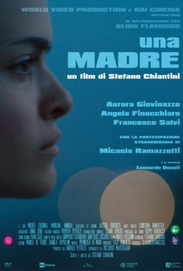 Una Madre (2023)