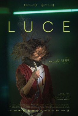 Luce (2025)